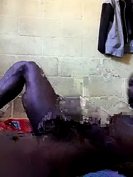 fays12345 online show from 12-21-25, 12:34