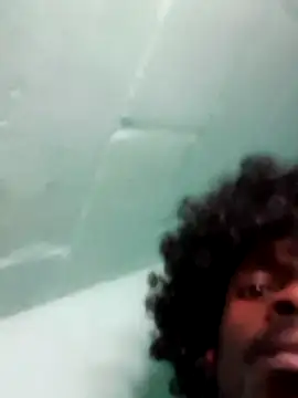 fays12345 online show from 02-10-26, 03:16