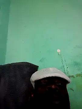 fays12345 online show from 02-12-26, 04:46