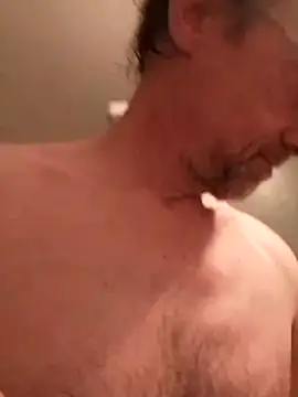 Quebec46 online show from 02-01-26, 04:49