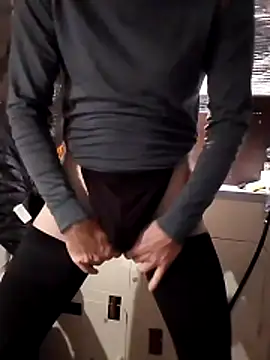 Quebec46 online show from 02-06-26, 08:18