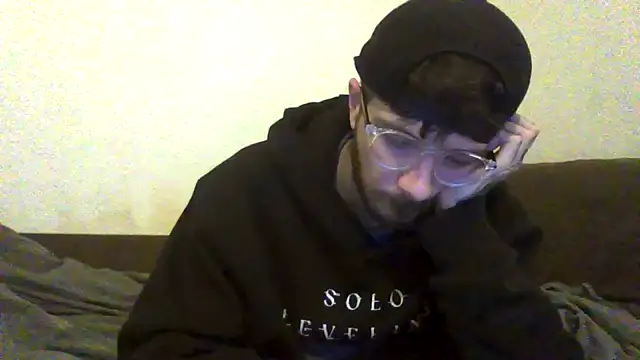 atreus69big online show from 05-15-26, 06:59