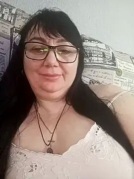 MariSwan222 online show from 01-10-26, 12:29