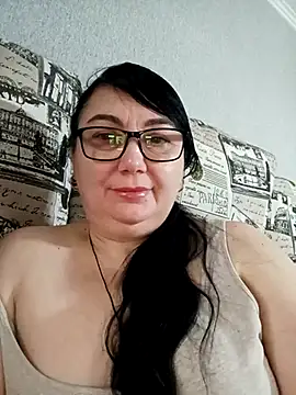 MariSwan222 online show from 02-13-26, 11:39