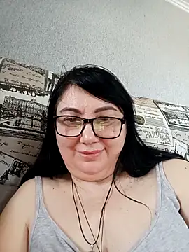 MariSwan222 online show from 03-10-26, 09:47