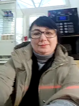 MariSwan222 online show from 03-13-26, 07:37