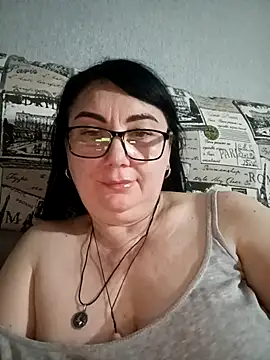 MariSwan222 online show from 03-26-26, 09:31