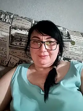 MariSwan222 online show from 04-02-26, 08:50