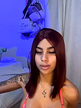 Summer 09 online show from 01-06-26, 05:00