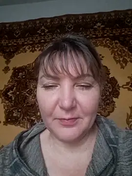 Snapshot of StellaLove777 chatting on 12-15-25, 06:39 StellaLove777 online show from 12-15-25, 06:39