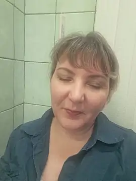 Snapshot of StellaLove777 chatting on 12-15-25, 07:07 StellaLove777 online show from 12-15-25, 07:07