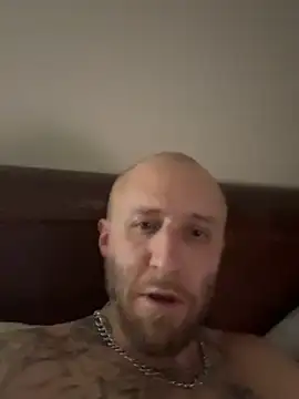 MILEHIGH711 online show from 01-13-26, 03:12