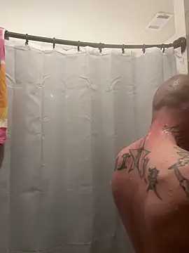 MILEHIGH711 online show from 01-15-26, 02:38