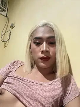 Lucy-penelope online show from 03-24-26, 03:50