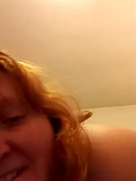 Snapshot of dottoressabbw chatting on 02-02-26, 06:06 dottoressabbw online show from 02-02-26, 06:06