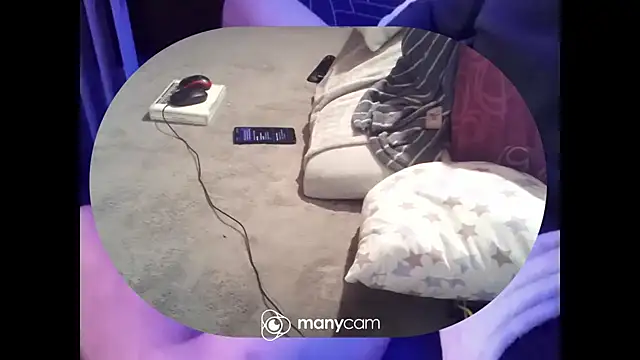 SnappedHagfish online show from 12-21-25, 07:32