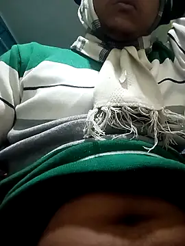 Bong Sundari online show from 12-21-25, 11:28