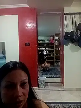 Grace Velvet online show from 02-14-26, 06:32