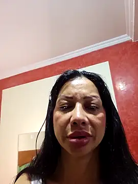 Grace Velvet online show from 03-29-26, 08:47