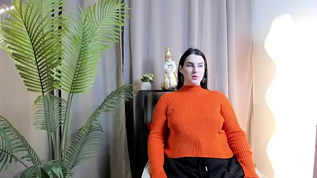 EvonVang online show from 12-19-25, 07:04