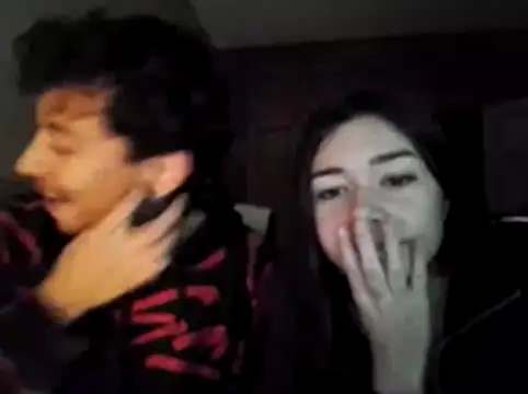 sorbetedeframbuesa68 online show from 01-09-26, 09:38