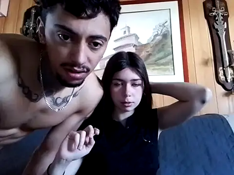 sorbetedeframbuesa68 online show from 02-27-26, 09:42