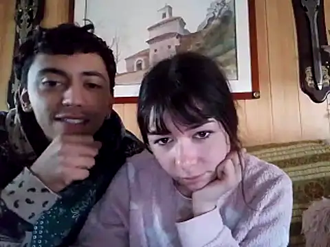 sorbetedeframbuesa68 online show from 03-17-26, 09:34