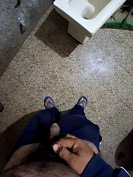 aman4404 online show from 01-15-26, 01:54