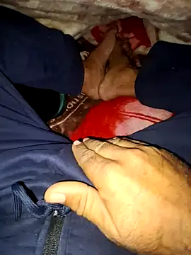 aman4404 online show from 01-16-26, 04:27