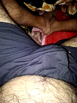 aman4404 online show from 02-05-26, 03:55