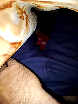 aman4404 online show from 02-11-26, 08:58