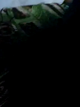 aman4404 online show from 02-15-26, 12:47