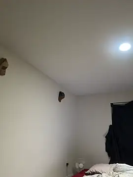 PapiSexy2025 online show from 01-16-26, 05:00