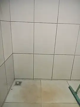 Fannyfoxfi online show from 02-15-26, 09:55