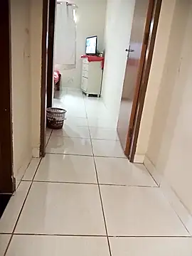 Fannyfoxfi online show from 02-19-26, 04:25