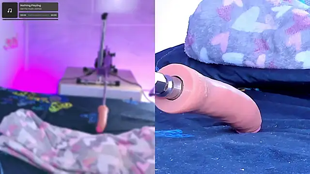 Snapshot of miiastone_cm chatting on 12-16-25, 03:00 miiastone cm online show from 12-16-25, 03:00