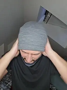 Ghost Pie online show from 01-11-26, 04:12