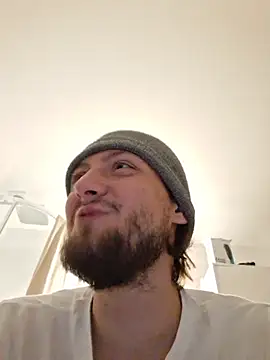 Ghost Pie online show from 02-24-26, 05:33