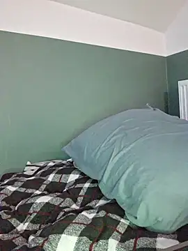 Ghost Pie online show from 03-21-26, 01:16