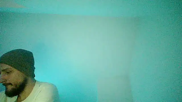 Ghost Pie online show from 03-26-26, 09:04