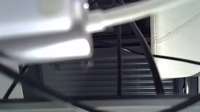 Zetros 15 online show from 03-31-26, 07:47