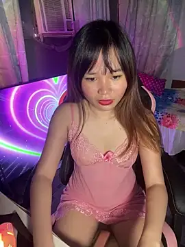 Your Anal Amberr online show from 04-21-26, 07:36