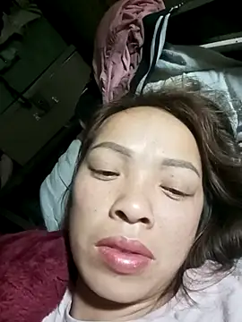 Andrea-688 online show from 01-11-26, 11:10