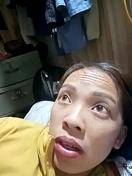 Andrea-688 online show from 02-10-26, 12:48