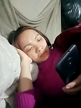 Andrea-688 online show from 02-10-26, 01:15