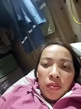 Andrea-688 online show from 02-15-26, 09:52