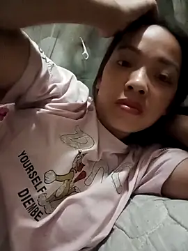 Andrea-688 online show from 03-13-26, 10:27