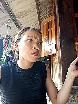 Andrea-688 online show from 03-19-26, 07:01