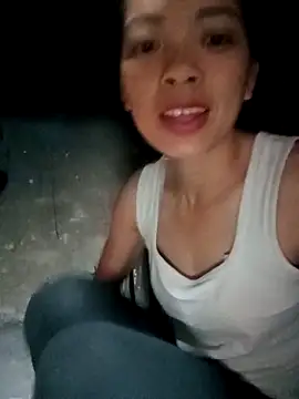 Andrea-688 online show from 03-19-26, 10:47