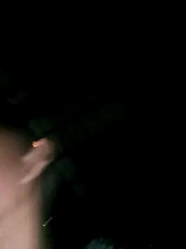 Andrea-688 online show from 03-26-26, 11:16